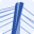 Logo Itínere Infraestructuras SA