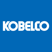 Logo Kobelco Compressors Manufacturing Indiana, Inc.