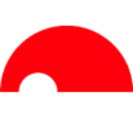 Logo Lee Kum Kee Group Ltd.