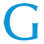 Logo GAM (Schweiz) AG