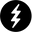 Logo Electric Visual Evolution LLC