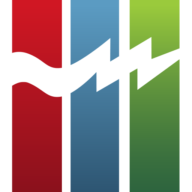 Logo Manitowoc Public Utilities, Inc.