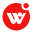 Logo E. Wong SA