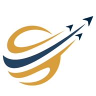 Logo Sumaria Systems LLC