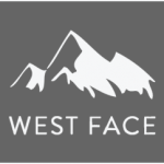 Logo West Face Capital, Inc.