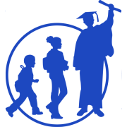 Logo Chicago Public Schools