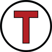 Logo Testek Solutions