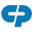 Logo Colgate-Palmolive SA de CV