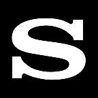 Logo Columbia Pictures Corp. Ltd.