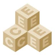 Logo Eastern Construction & Electric, Inc.
