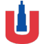 Logo United Drilling, Inc.