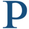 Logo Paloma Resources LLC