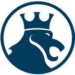 Logo Lioncourt Homes Ltd.
