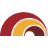 Logo First Hawaiian Bank