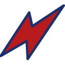 Logo Bay Electric Co., Inc.