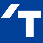 Logo Toray Advanced Composites USA, Inc.
