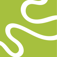 Logo Buffalo Bayou Partnership