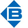 Logo Berner International Corp.
