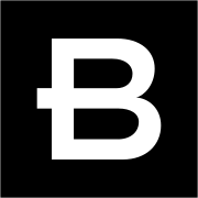 Logo Bentley Systems (UK) Ltd.