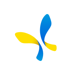 Logo DiGi Telecommunications Sdn. Bhd.