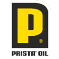 Logo Prista Oil Group BV