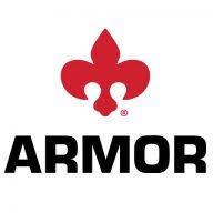 Logo The Armor Group, Inc.