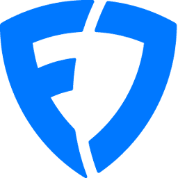 Logo FanDuel Ltd.