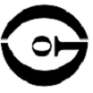 Logo Cognitech, Inc.