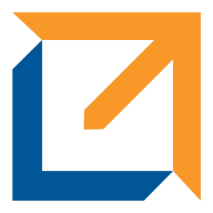 Logo Lucas Venture Management LLC