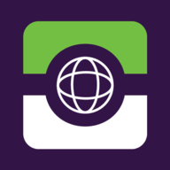 Logo Videology Imaging Solutions, Inc.