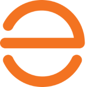 Logo Enphase Energy, Inc.