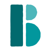 Logo Balcones Resources, Inc.
