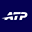 Logo ATP Tour, Inc.