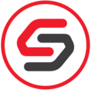 Logo SAMAG Saalfelder Werkzeugmaschinen GmbH