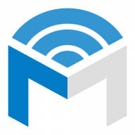 Logo Mezmeriz, Inc.