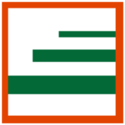 Logo Eurizon Asset Management Croatia doo