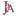 Logo Jules & Associates, Inc.