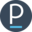 Logo Triglav Bh Osiguranja dd