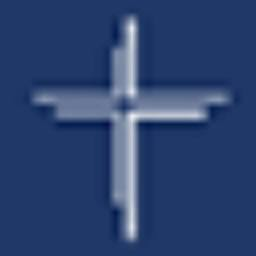 Logo The Catholic Charities of the Archdiocese of New York