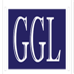 Logo Garces, Grabler & Lebrocq PC