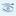 Logo Lotus Eye Hospital & Institute Ltd.