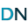 Logo Bit Media SpA
