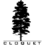 Logo Cloquet Capital Partners LLC