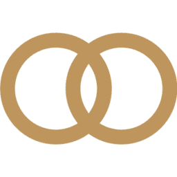 Logo Denver Gold Group
