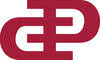 Logo The Parkland Group, Inc.
