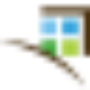 Logo Dwellworks LLC