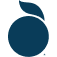 Logo Orchard Enterprises NY, Inc.