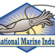 Logo International Marine Industries, Inc.