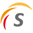 Logo Sadesa SA