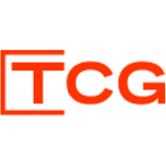 Logo The Column Group LLC